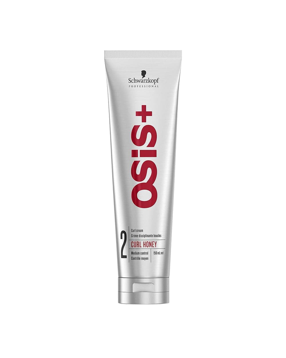 שוורצקופף OSiS+ קרם לעיצוב תלתלים