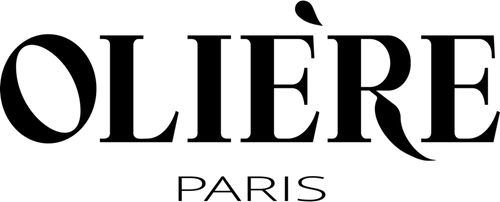 אוליאר פריז